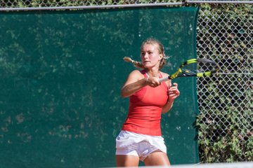 Lilly Düffert 1097 - Luebecker Stadtmeisterschaft